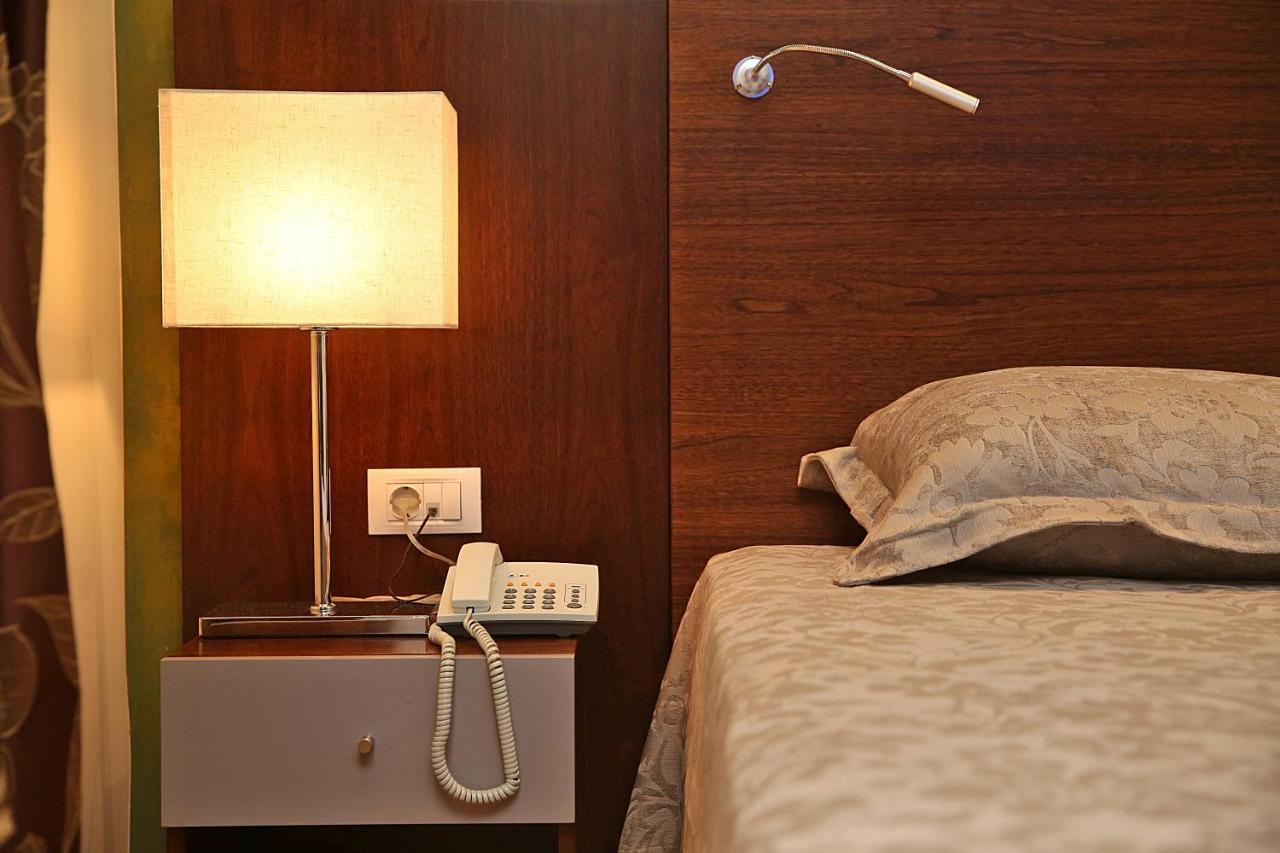 Alashrafia Smart Residence Cairo Ngoại thất bức ảnh
